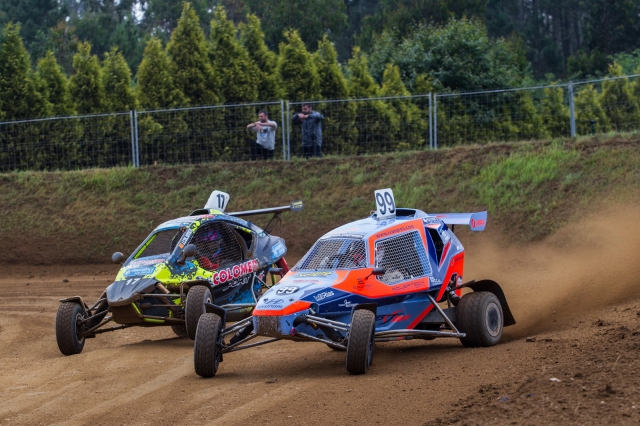 015 Autocross Carballo CEAX 2018 027